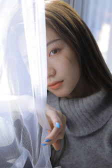 和姐姐8免费观看大全电视剧姑娘